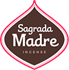 Sagrada Madre