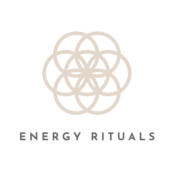 Energy Rituals · Tienda Mágica